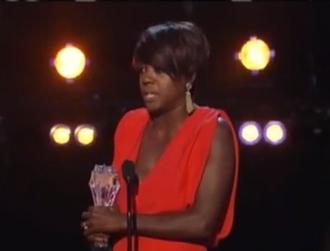 Viola davis speech.jpg