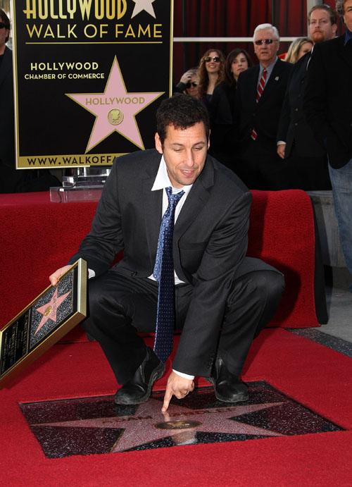 2011__02__adam_sandler_feb1_0622_-_1.jpg