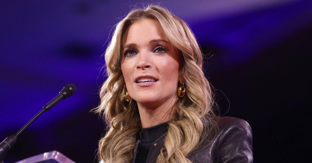 image of The journalist accused Cuomo of being 'jealous' of her ratings.