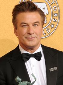 Alec baldwin jan30 rm m_0.jpg