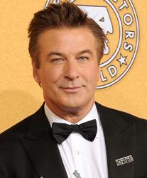 Alec baldwin jan30 rm m_0.jpg