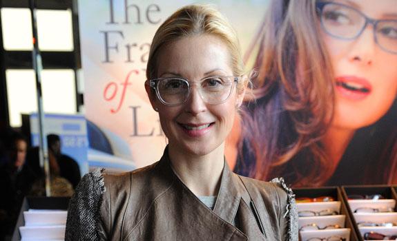 //stackedkelly_rutherford_clear_eyeglasses