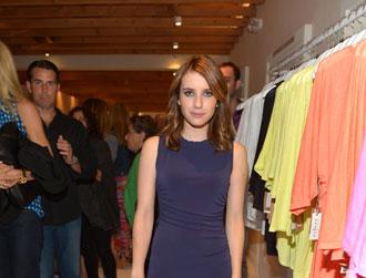 Ok_060713_emma roberts.jpg