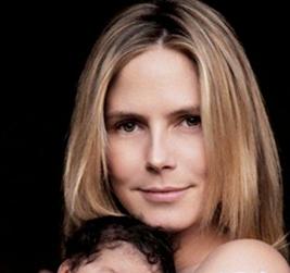2009__11__heidi klum.jpg