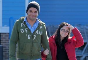 2011__04__Jenelle_Evans_Teen_Mom_April26newsnea 300×205.jpg