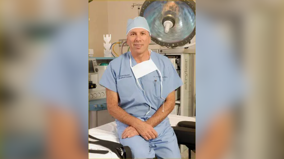 vienna girardis next chapter how houston renowned plastic surgeon dr franklin rose says confidence has become the new beauty standard