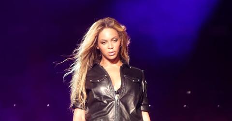 Beyonce and Jay Z ‘On The Run’ Tour Concert kicks off in Miami