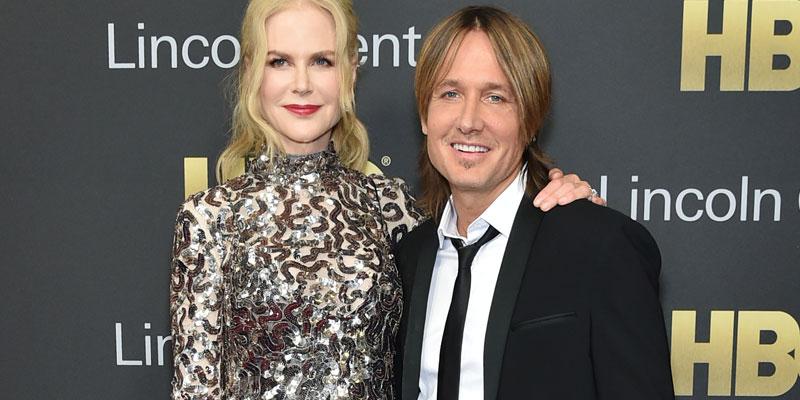 _nicoe kidman keith urban ppp