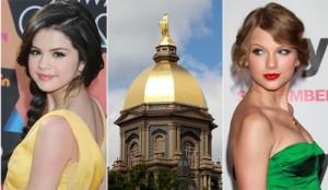 2011__06__Selena_Gomez_Taylor_Swift_Notre_Dame_June17newsnea 300×174.jpg