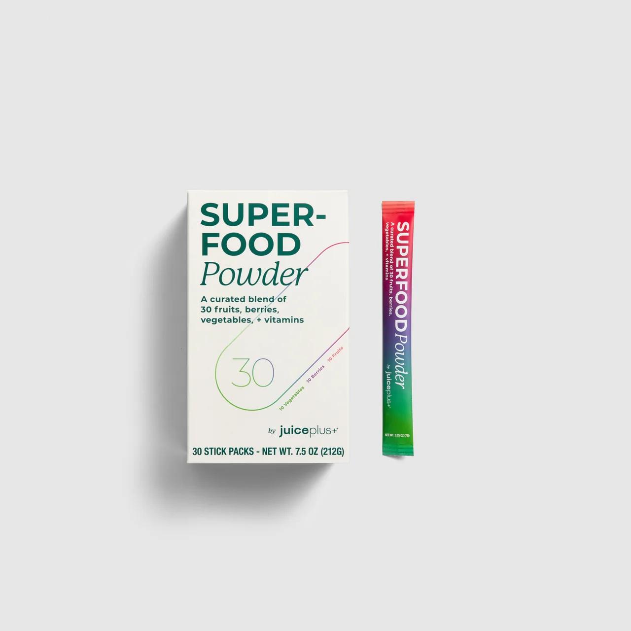 superfoodboxsachetjpg