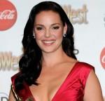 2010__05__okmagazine_katherine heigl 150×144.jpg