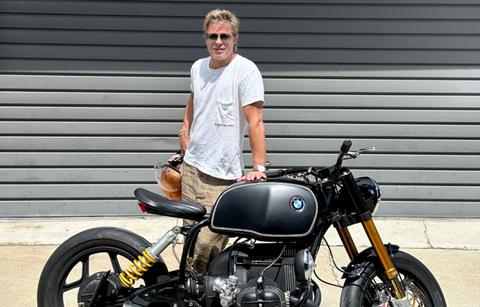 brad pitt girlfriend ines de ramon breath of fresh air