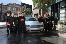 2010__04__AI_Ford Kung Fu 225×149.jpg