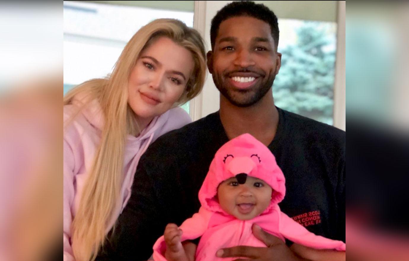 khloe-tristan-2