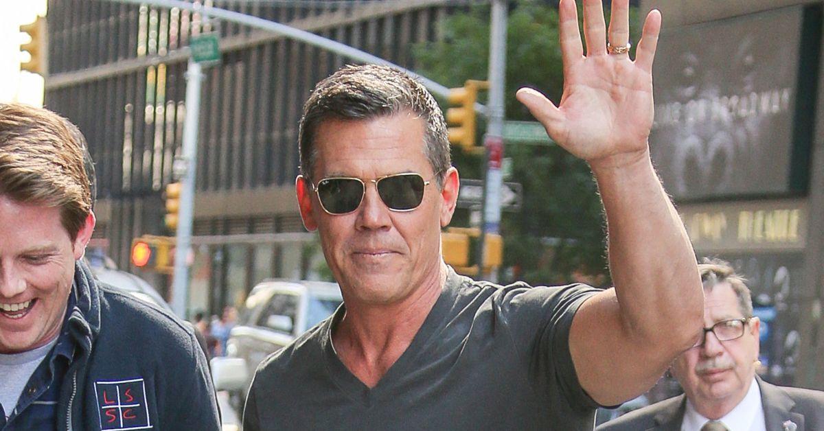 josh brolin nicotine pouches