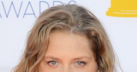 Merritt Wever