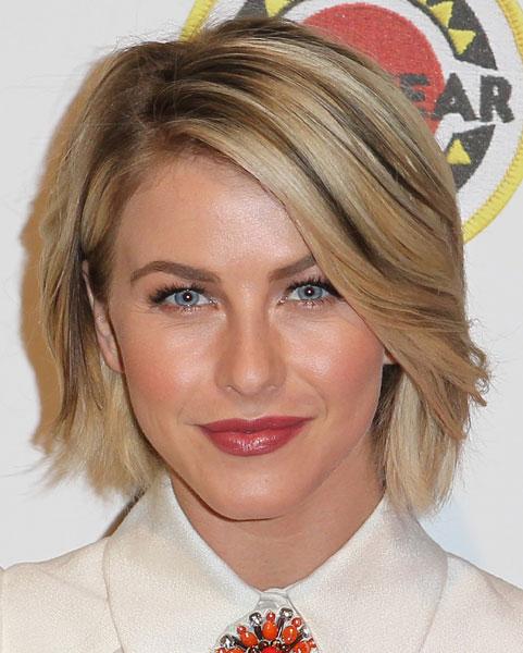 Ok_042613_news_break up hair julianne hough_ _1.jpg