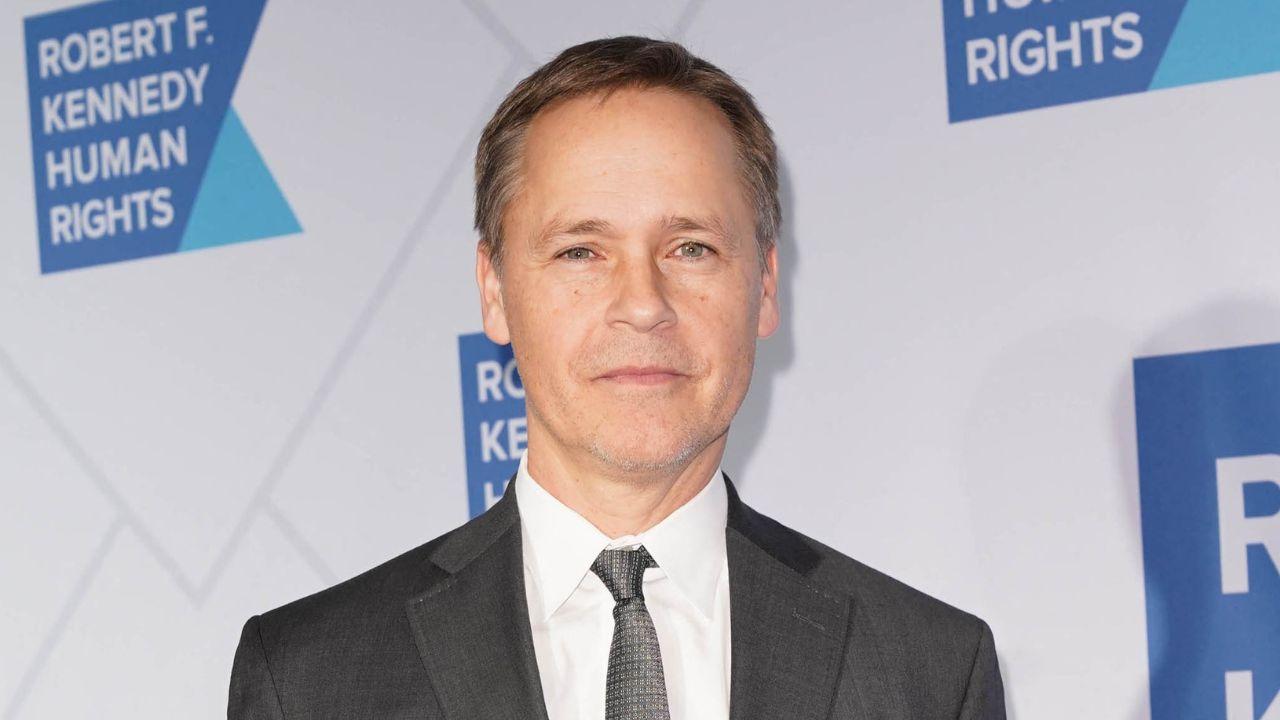 chad lowe inside his career actor director