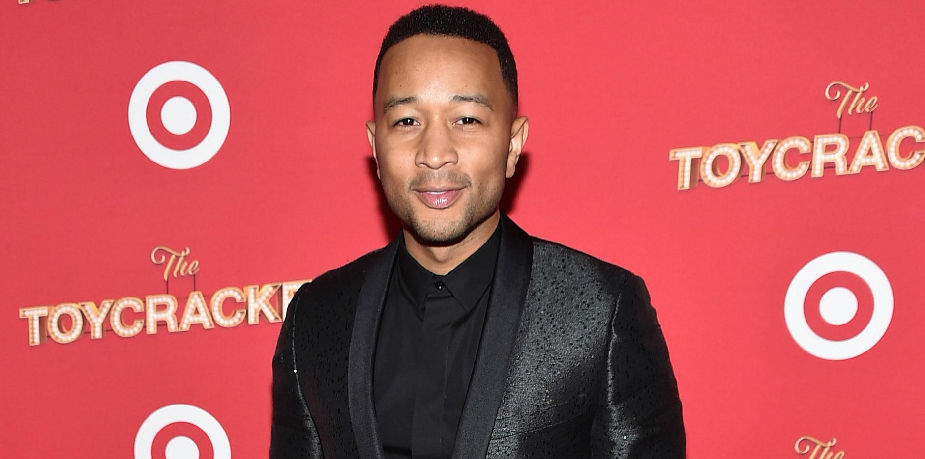 John legend sings song joe giudice wrote teresa giudice 01