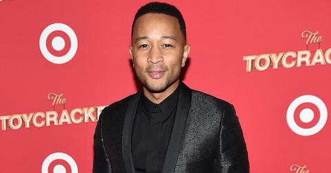 John legend sings song joe giudice wrote teresa giudice 01