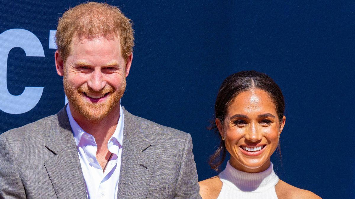 prince harry meghan markle biggest business disasters since megxit