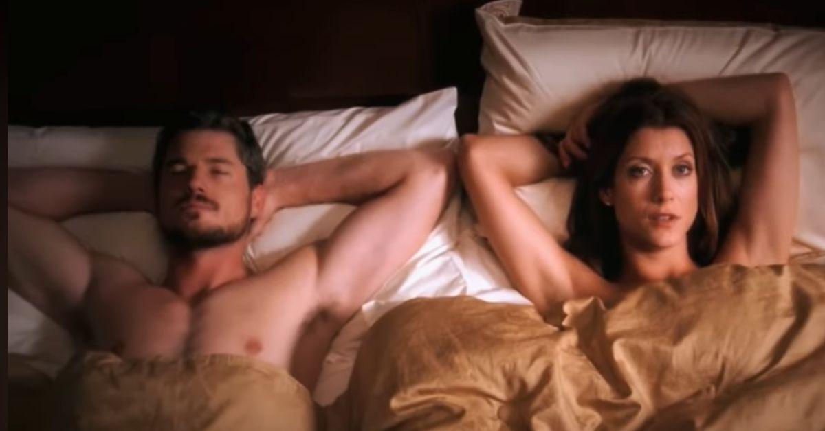 image of Kate Walsh praised his talent and vulnerability.