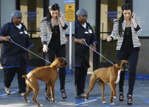 2010__04__Kim_Kardashian_April26main 300×216.jpg