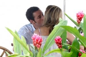 2010__05__Jennifer_Aniston_Adam_Sandler_May4_37 300&#215;199.jpg