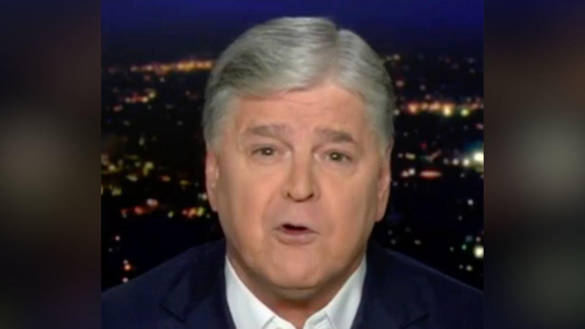 Image of 'His face is bloated,' another person trolled. 