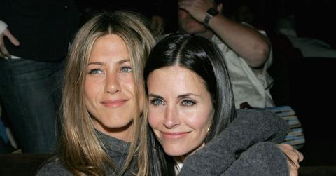 Jennifer aniston courteney cox 06