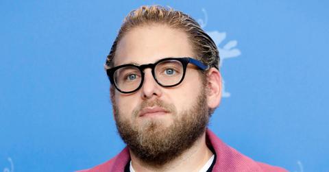 jonah-hill-gianna-santos-split-engagement-off