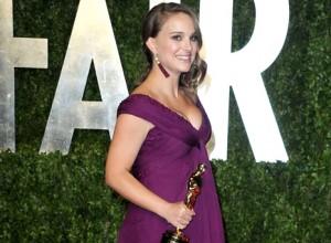 2011__02__961_natalie_portmana 300×220.jpg