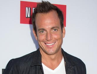 Ok_043013 will arnett main.jpg