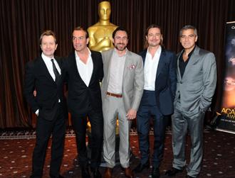 Oscars 2012 feb24nea.jpg