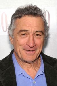 2010__08__okmagazine horoscopes robertdeniro 199&#215;300.jpg