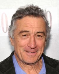 2010__08__okmagazine horoscopes robertdeniro 199×300.jpg