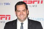 Ok_050713_news_ross mathews teaser_1.jpg