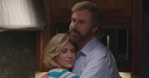 A deadly adoption lifetime