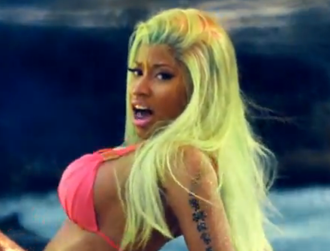 Nicki minaj april27 1.png