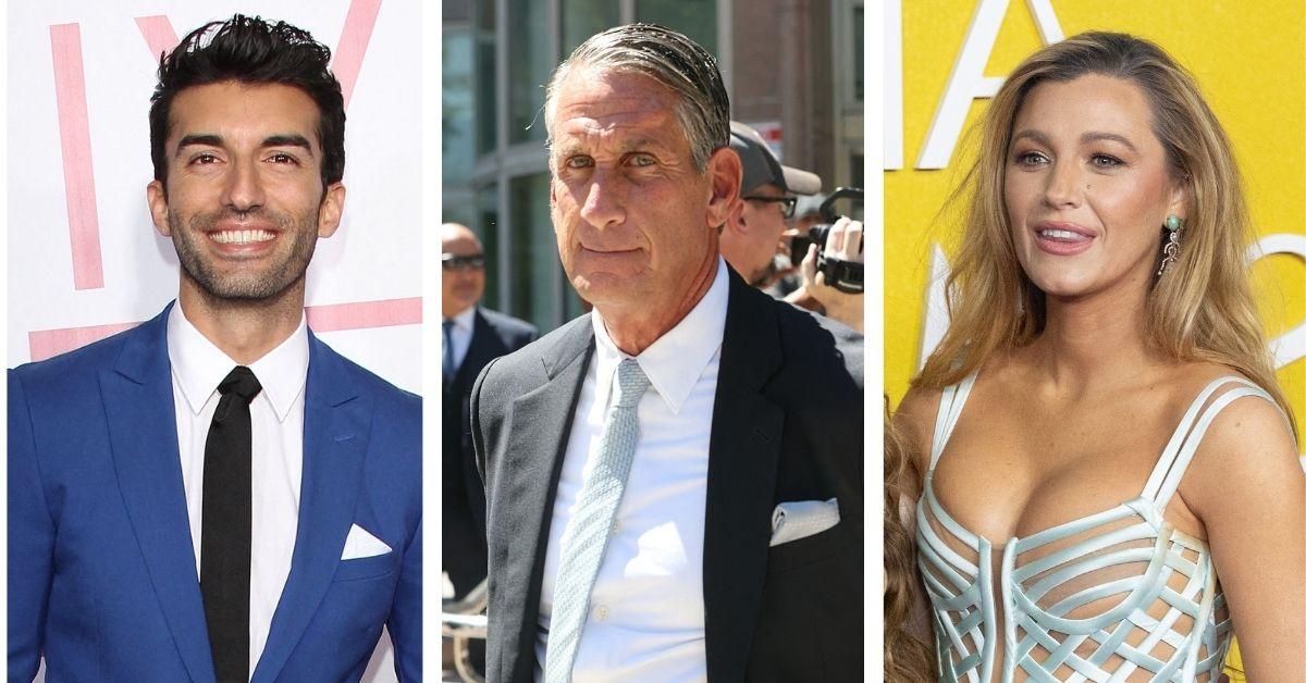 image of Both parties are expected to testify when the case goes to trial in March 2026.