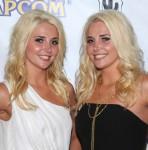 2010__05__Karissa_Shannon_Kristina_Shannon_May18newsne 148×150.jpg