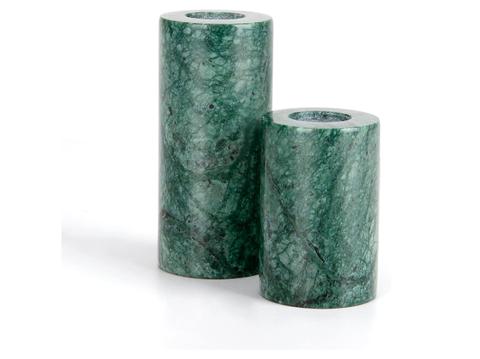 home goods gifts affordable