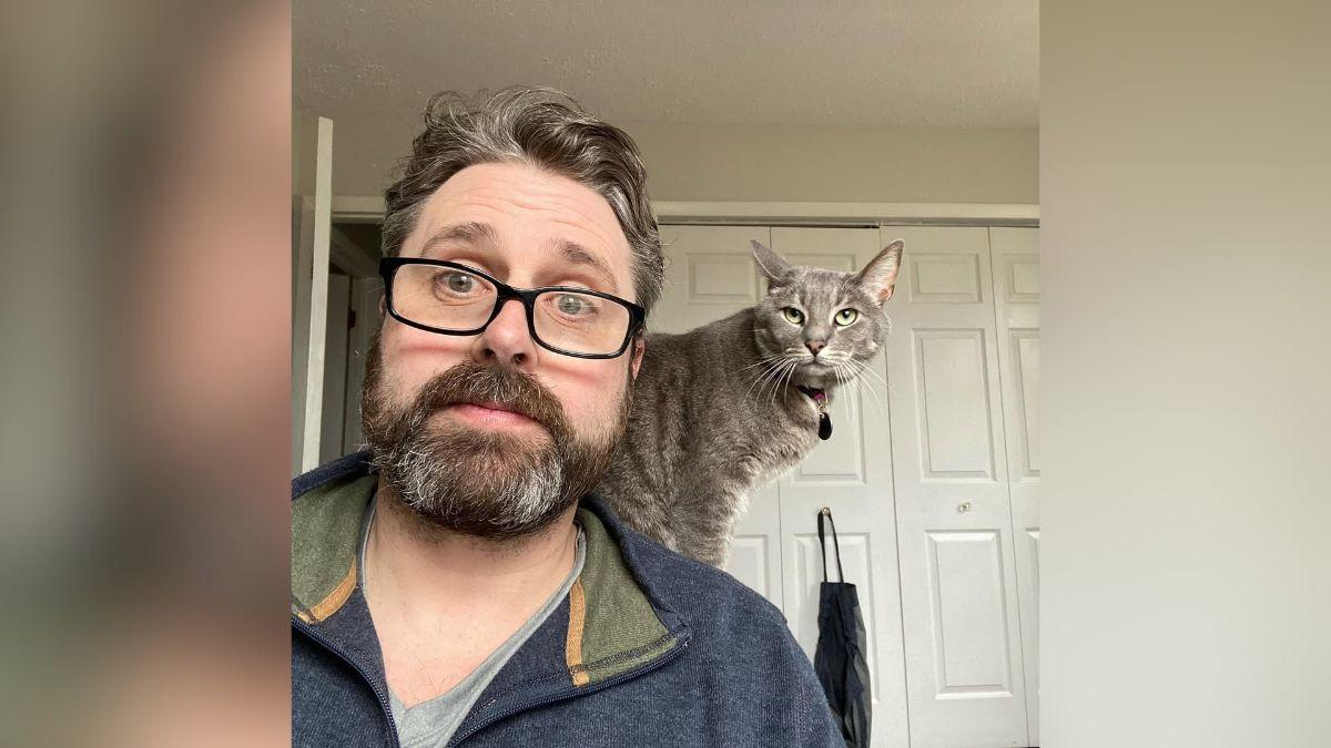 savannah guthrie family guide meet her mom husband children