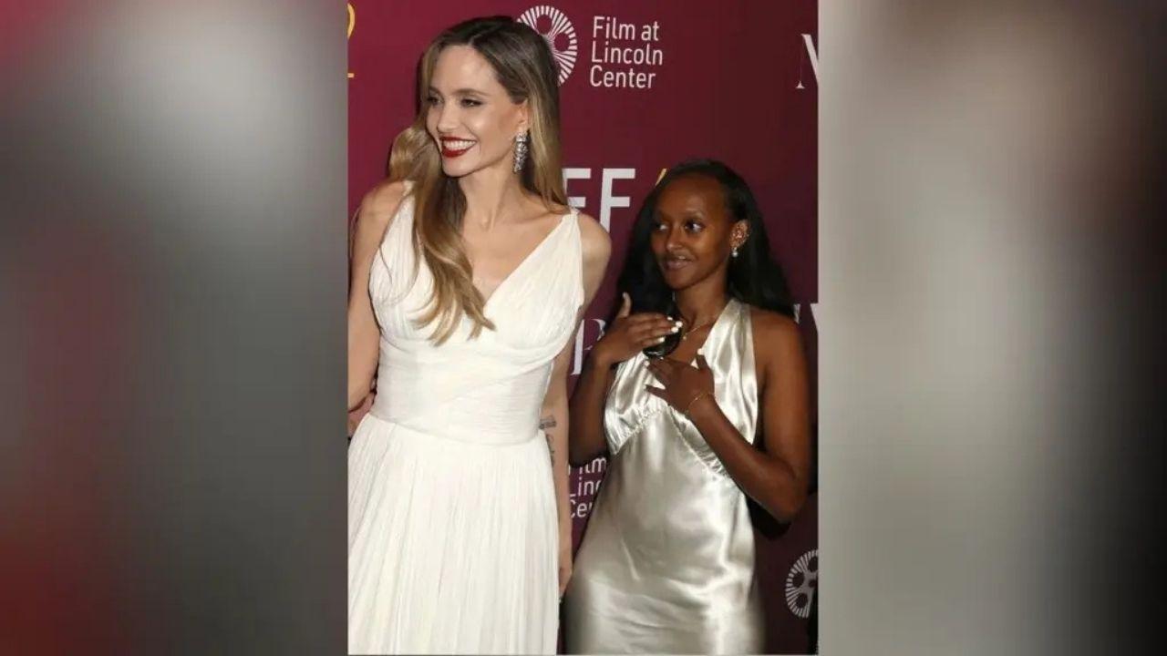 brad pitt children dropping his last name a complete timeline