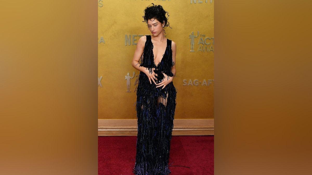 odessa azion transformation before after photos