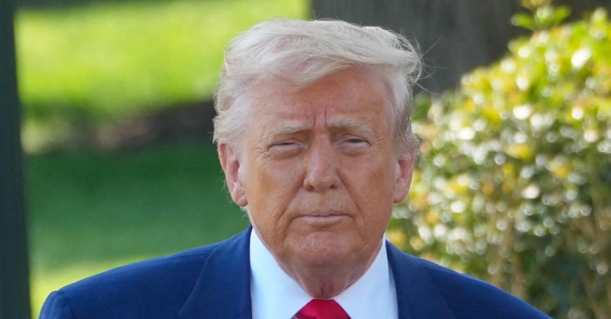 donald trump mocked understands interest rates bankrupt casino