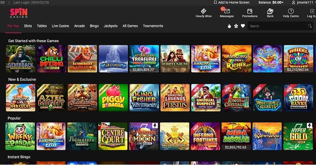 10 Best Online Casinos In Canada For Real Money Games 10-best-online-casinos-in-canada-for-real-money-games