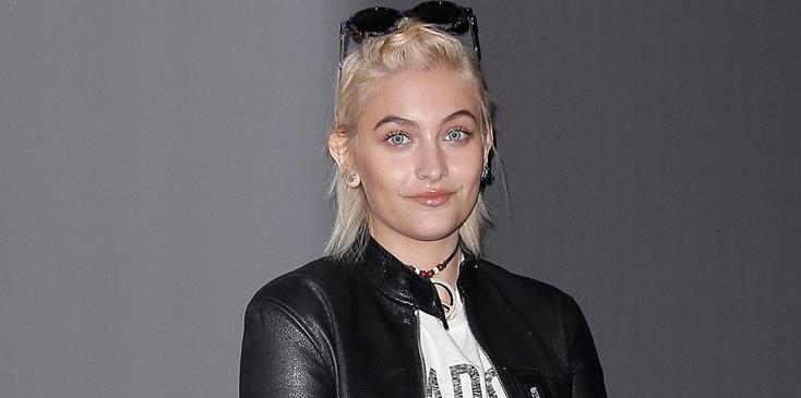 Paris jackson rehab rolling stone interview h