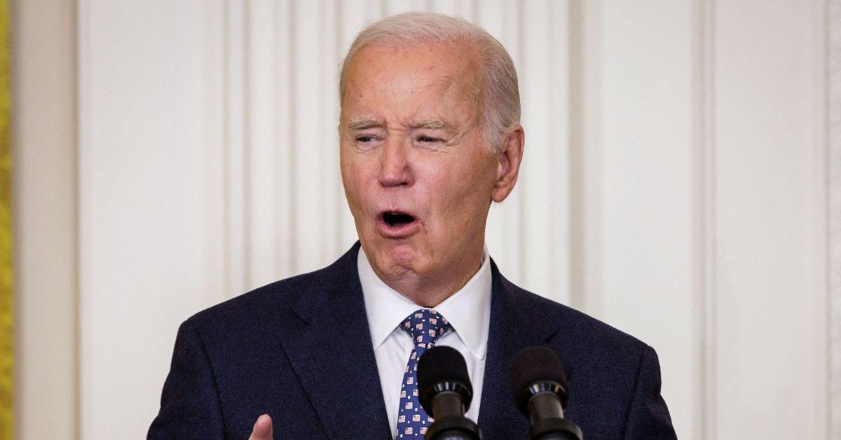 joe biden health cancer diagnosis