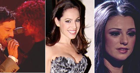 2010__12__Untitled 2.jpg